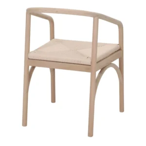 mobiliario-contract-silla madera magnolia 4